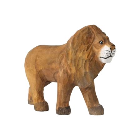 Billede til varegruppe Legetid